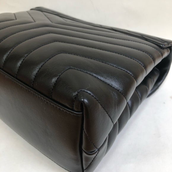 additional pictures - Picture 4 of 4